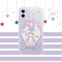 星黛露头像卡通可爱_星黛露头像卡通Q版