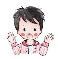 卡通头像呆|放小龙的卡通头像
