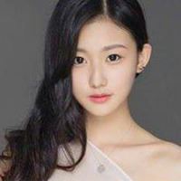 成玉元君的关系网（元歌卡通头像）