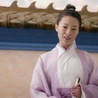 成玉元君的关系网（元歌卡通头像）