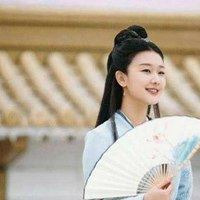 成玉元君的关系网（元歌卡通头像）