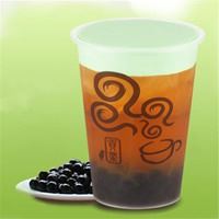 抹茶图片头像（奶茶头像）