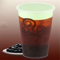 抹茶图片头像（奶茶头像）