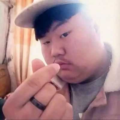 2022搞笑头像图片逗比|可爱头像图片2022最火爆