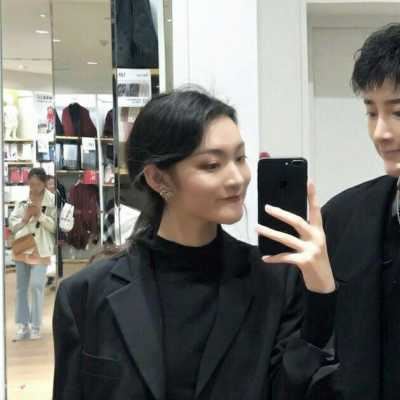 非主流可爱美女头像-非主流图片唯美伤感头像美女
