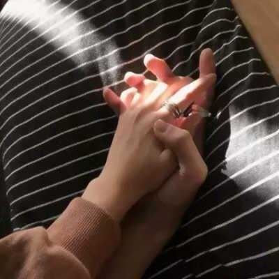 幸福情侣头像 幸福的情侣照片情侣头像情侣专用