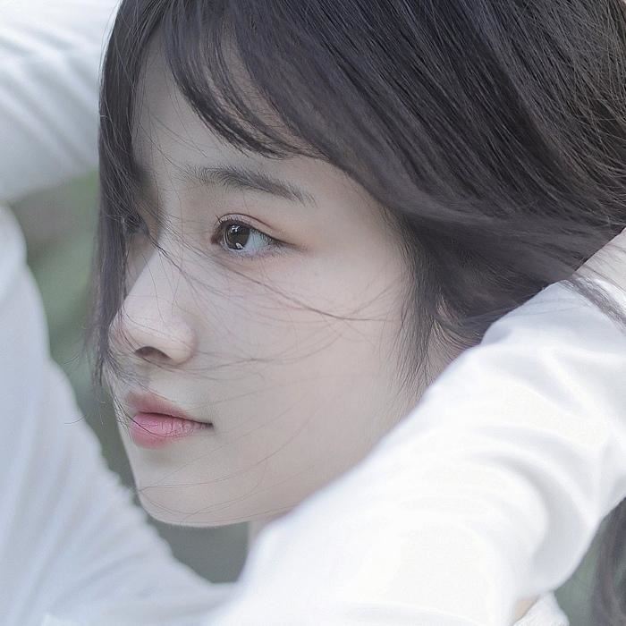 好看神仙头像（漂亮仙女头像）