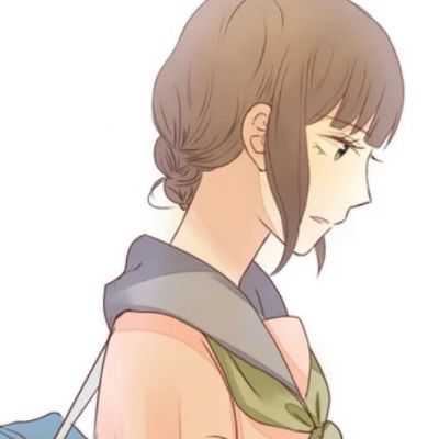 冷艳帅气的头像|头像女生霸气冷酷2022