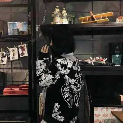 2022最潮情侣头像可爱真人|2022最火情头真人