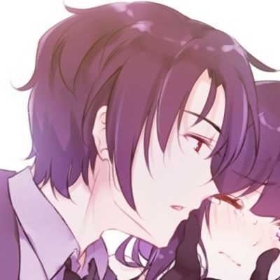 2022最新动漫情头个性网_动漫情头2022