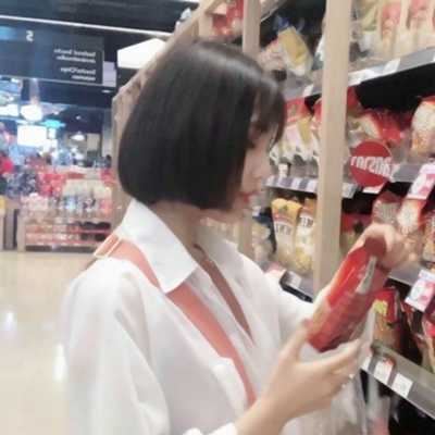 2022最新情头真人单人-2022最新单人情头
