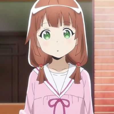 冷艳帅气的头像|头像女生霸气冷酷2022