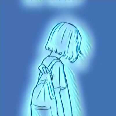 冷艳帅气的头像|头像女生霸气冷酷2022