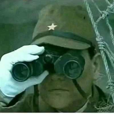 2022搞笑头像图片逗比|可爱头像图片2022最火爆