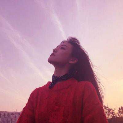 情头头像图片2022最火爆 微信情女头像图片2022最火爆