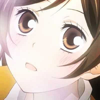 冷艳帅气的头像|头像女生霸气冷酷2022