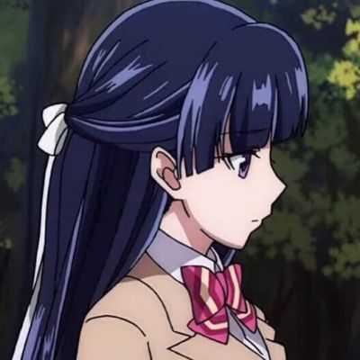 冷艳帅气的头像|头像女生霸气冷酷2022