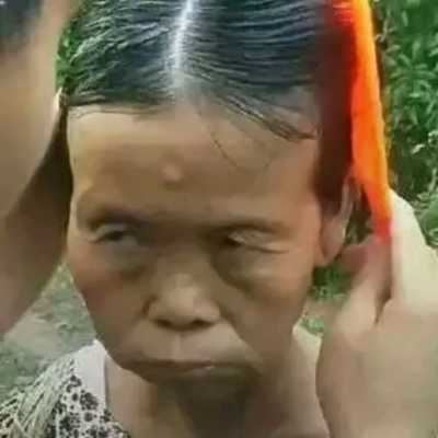 2022搞笑头像图片逗比|可爱头像图片2022最火爆