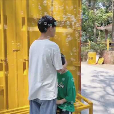 情侣头像亲密真人|情侣恩爱甜蜜头像双人真人