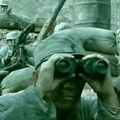 2022搞笑头像图片逗比|可爱头像图片2022最火爆