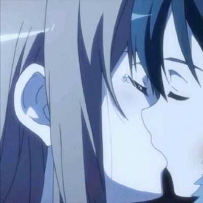 2022最新动漫情头个性网_动漫情头2022