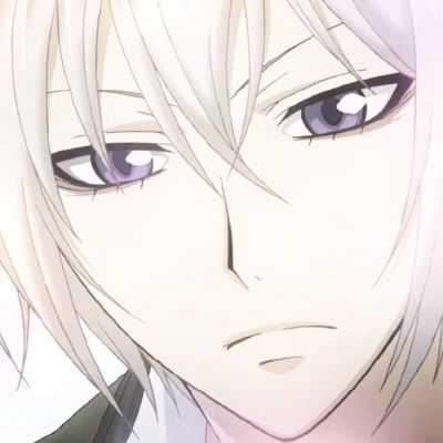 冷艳帅气的头像|头像女生霸气冷酷2022