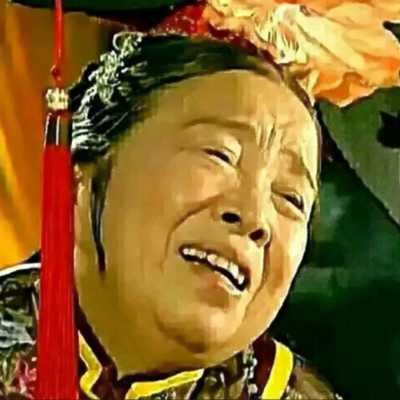 2022搞笑头像图片逗比|可爱头像图片2022最火爆
