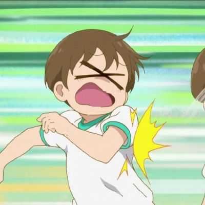 冷艳帅气的头像|头像女生霸气冷酷2022