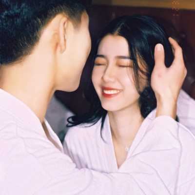 非主流可爱美女头像-非主流图片唯美伤感头像美女