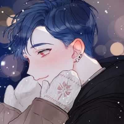 冷艳帅气的头像|头像女生霸气冷酷2022