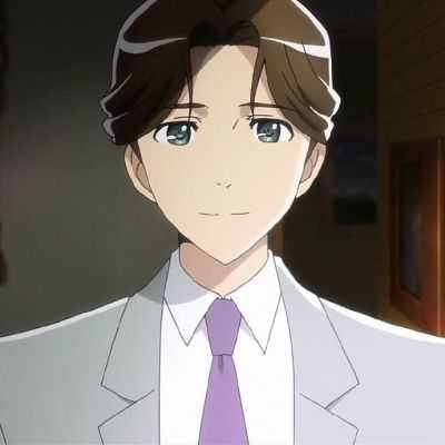 冷艳帅气的头像|头像女生霸气冷酷2022