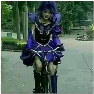 2022搞笑头像图片逗比|可爱头像图片2022最火爆