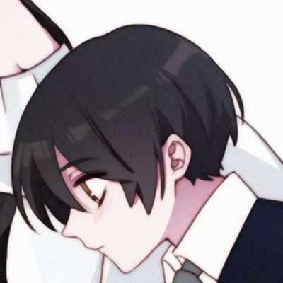 2022最火的微信情侣头像动漫 2022最流行漫画微信头像