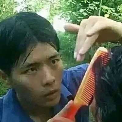 2022搞笑头像图片逗比|可爱头像图片2022最火爆