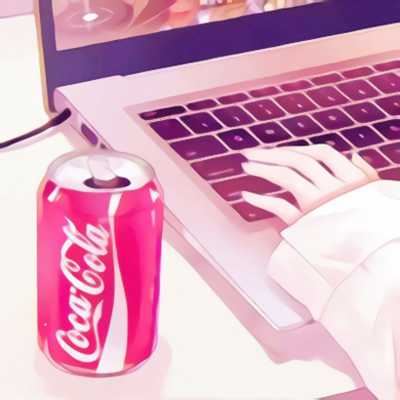 对象不是人系列情头图片动漫（二次元头像情头）