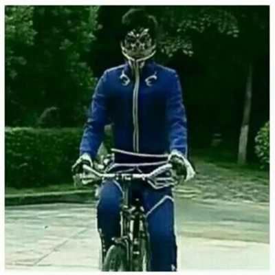 2022搞笑头像图片逗比|可爱头像图片2022最火爆