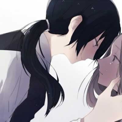 2022最新动漫情头个性网_动漫情头2022