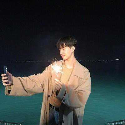 情头头像图片2022最火爆 微信情女头像图片2022最火爆