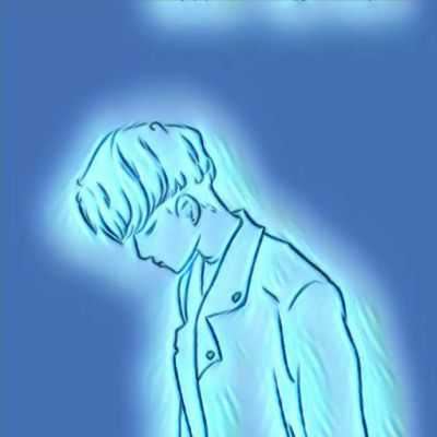 冷艳帅气的头像|头像女生霸气冷酷2022