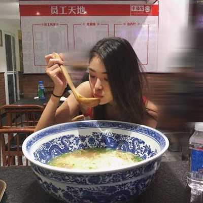 2022最潮情侣头像可爱真人|2022最火情头真人
