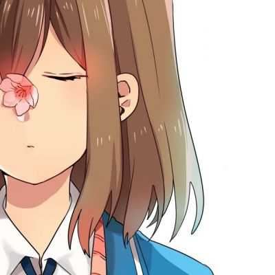 冷艳帅气的头像|头像女生霸气冷酷2022