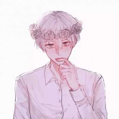 冷艳帅气的头像|头像女生霸气冷酷2022