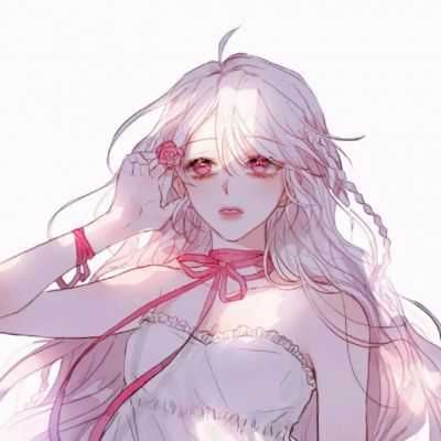 冷艳帅气的头像|头像女生霸气冷酷2022