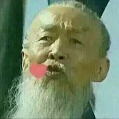 2022搞笑头像图片逗比|可爱头像图片2022最火爆