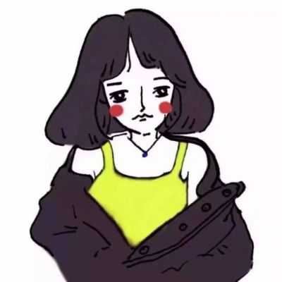 冷艳帅气的头像|头像女生霸气冷酷2022