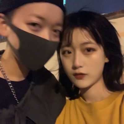 情侣头像亲密真人|情侣恩爱甜蜜头像双人真人