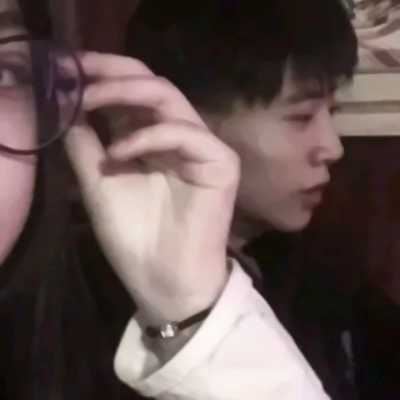 情侣头像亲密真人|情侣恩爱甜蜜头像双人真人