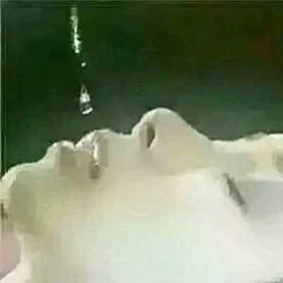 2022搞笑头像图片逗比|可爱头像图片2022最火爆