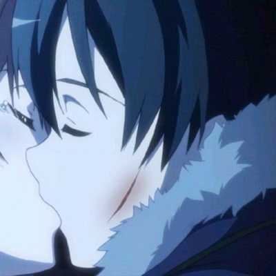 2022最新动漫情头个性网_动漫情头2022