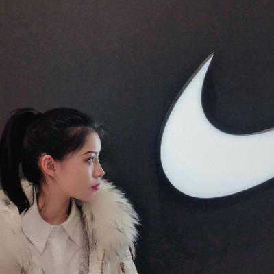 情头头像图片2022最火爆 微信情女头像图片2022最火爆